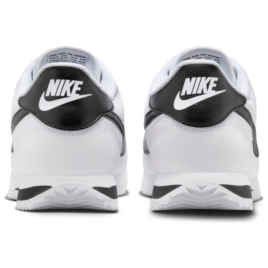 Nike Cortez